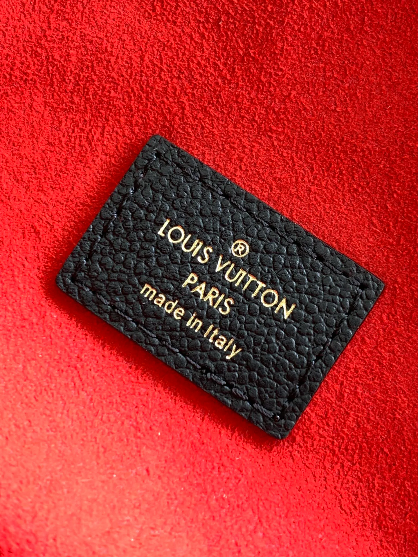 Сумки На Ремне Женские Louis Vuitton 1253950