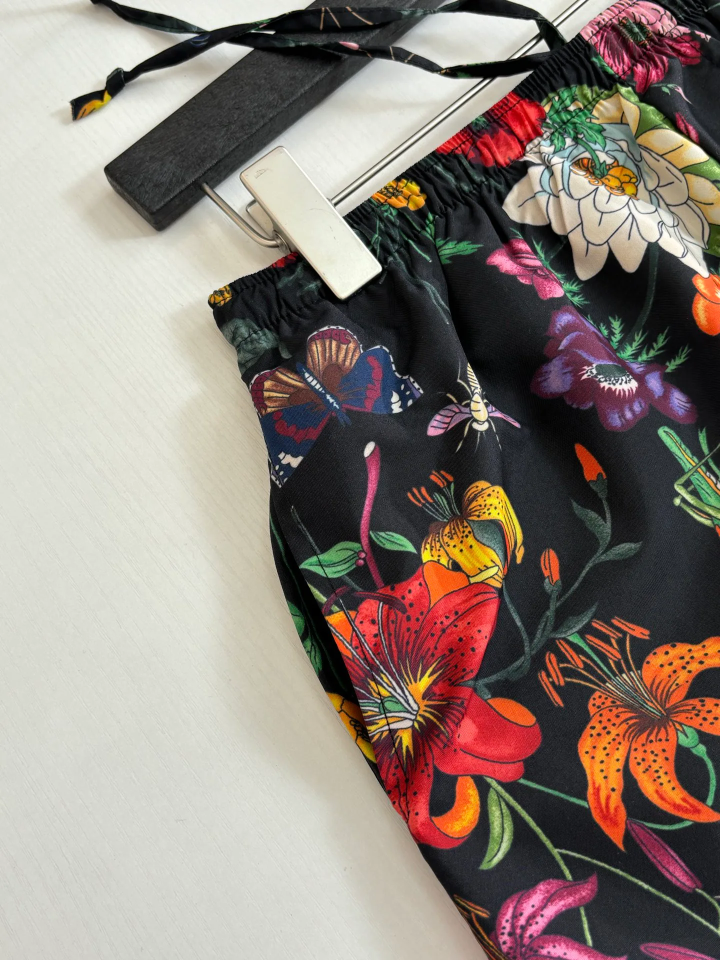 Шорты Мужские Gucci 11445748
