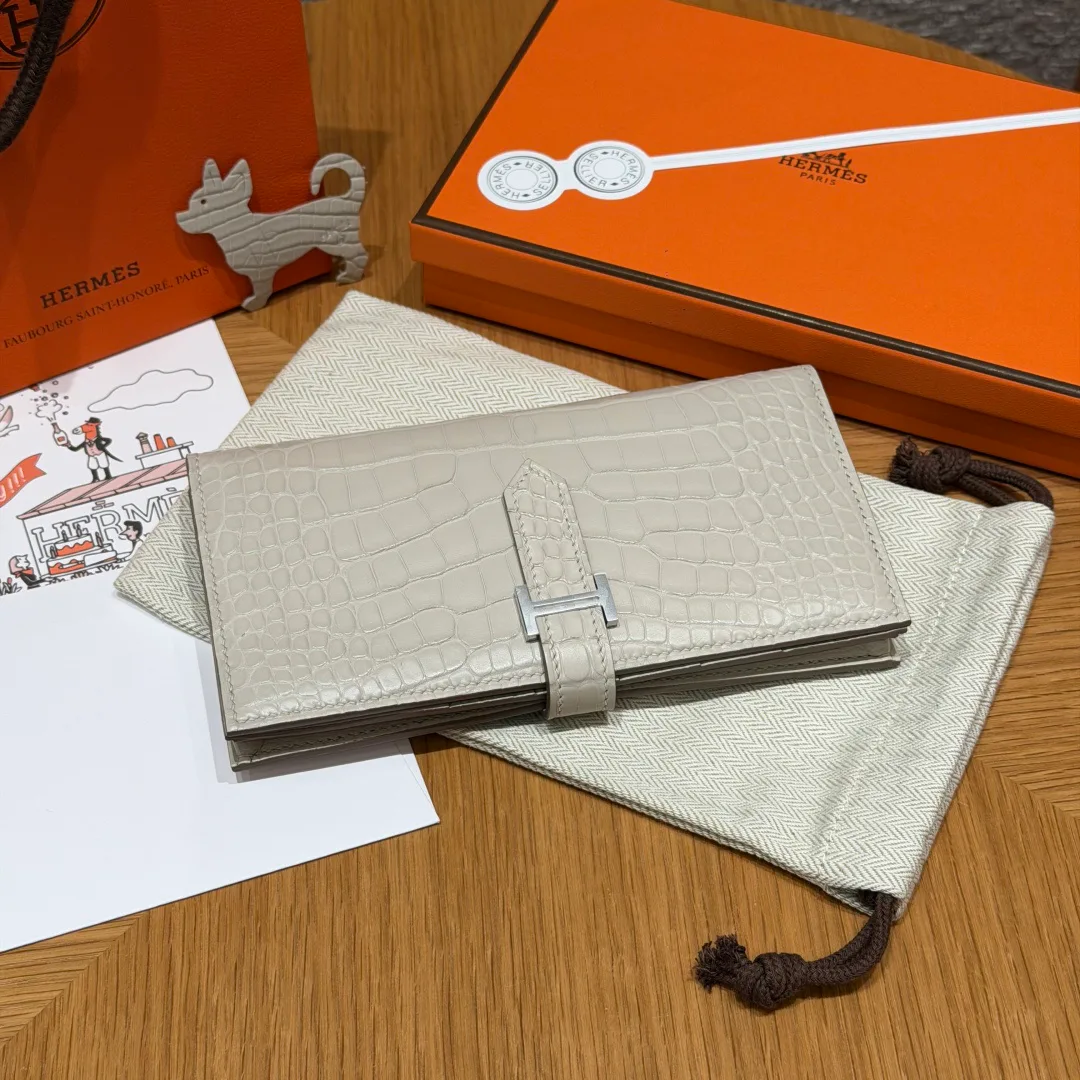 Классические Сумки Женские Hermes 13177166