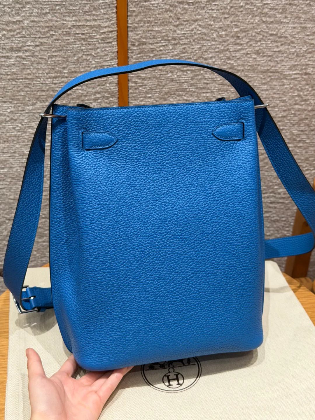 Классические Сумки Женские Hermes 10442654