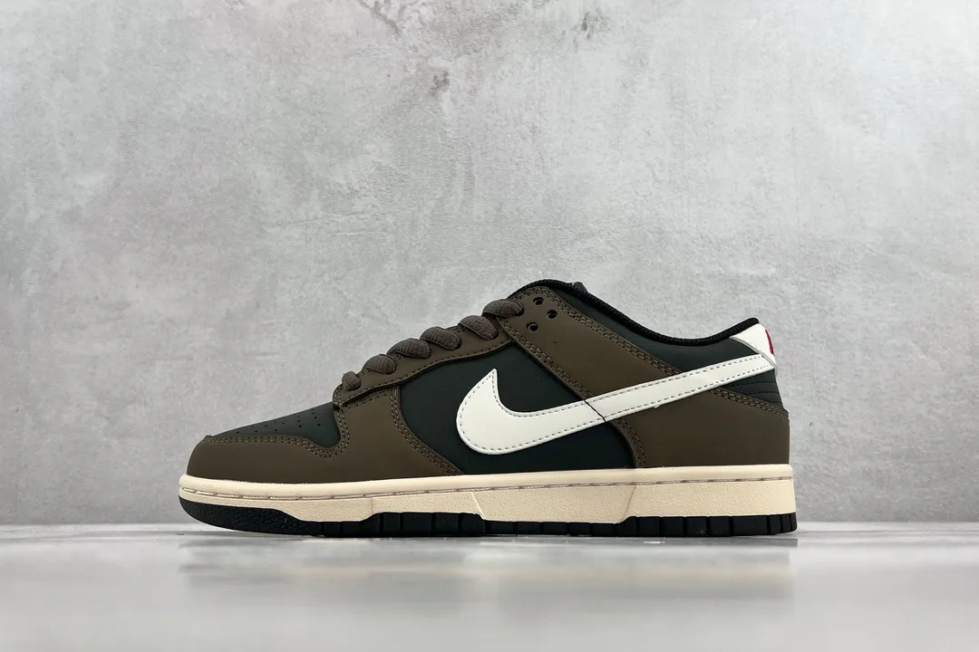 Кроссовки Женские Nike 1002550