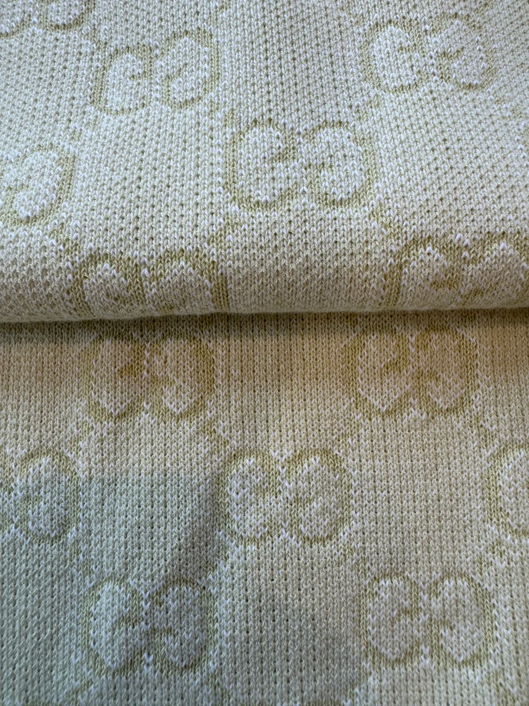 Платья Женские Gucci 11629615