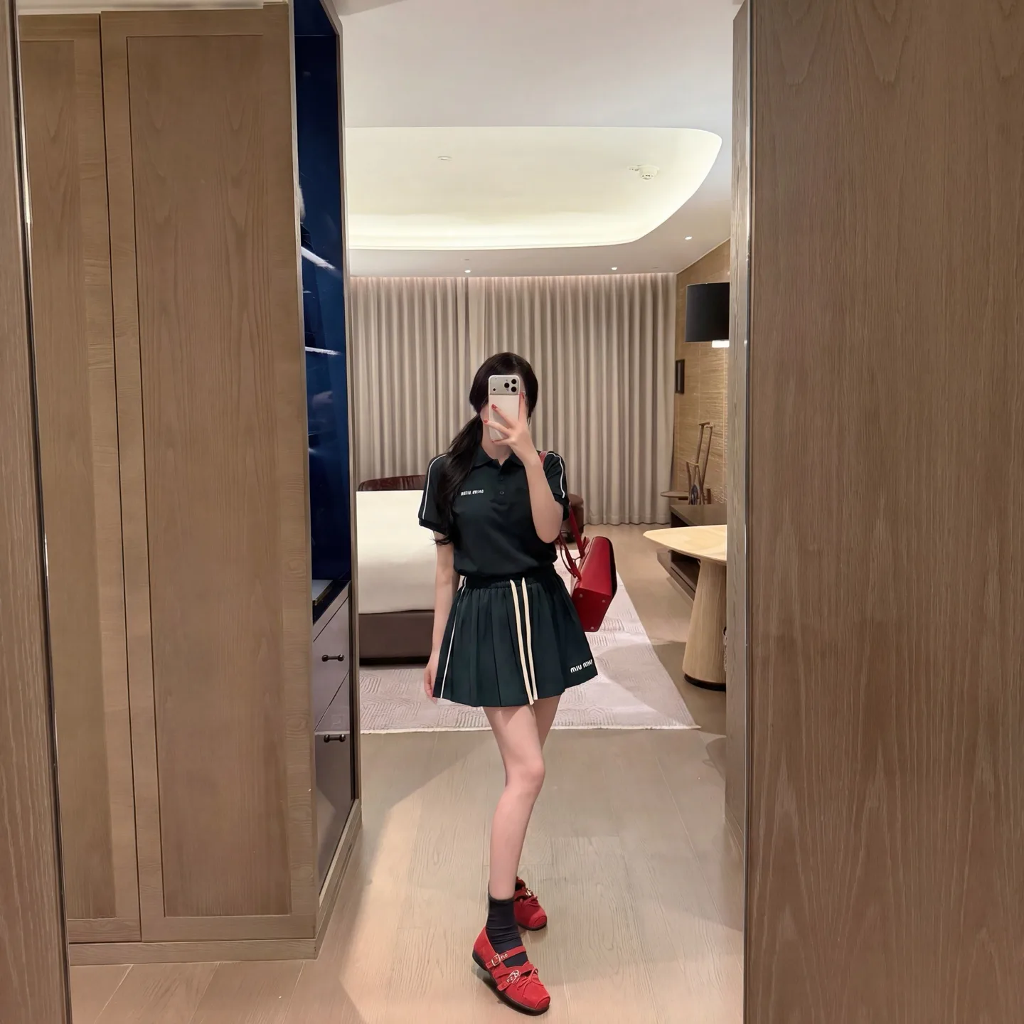 Костюмы Женские Miu Miu 11263105