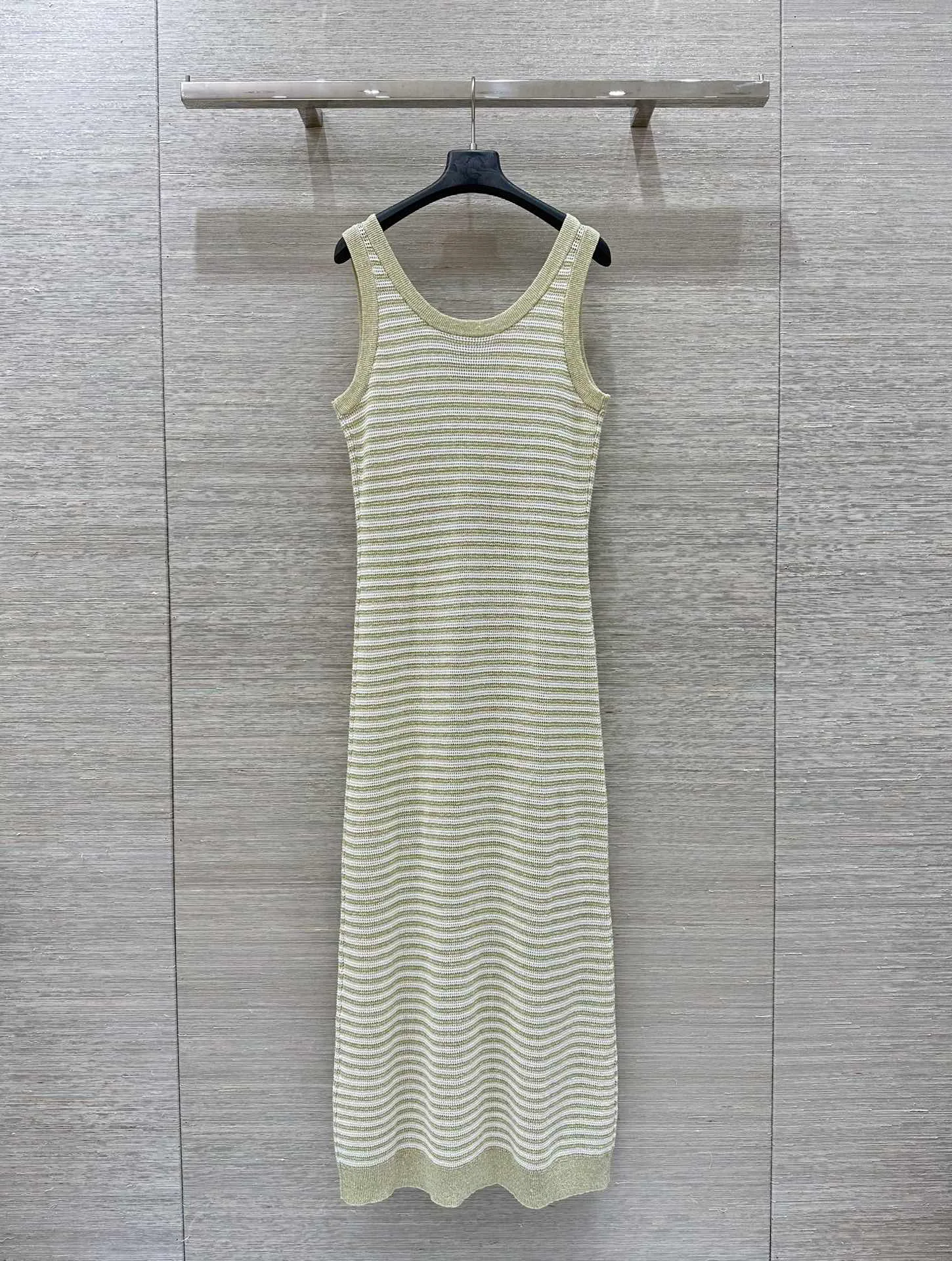 Платья Женские Brunello Cucinelli 9158064