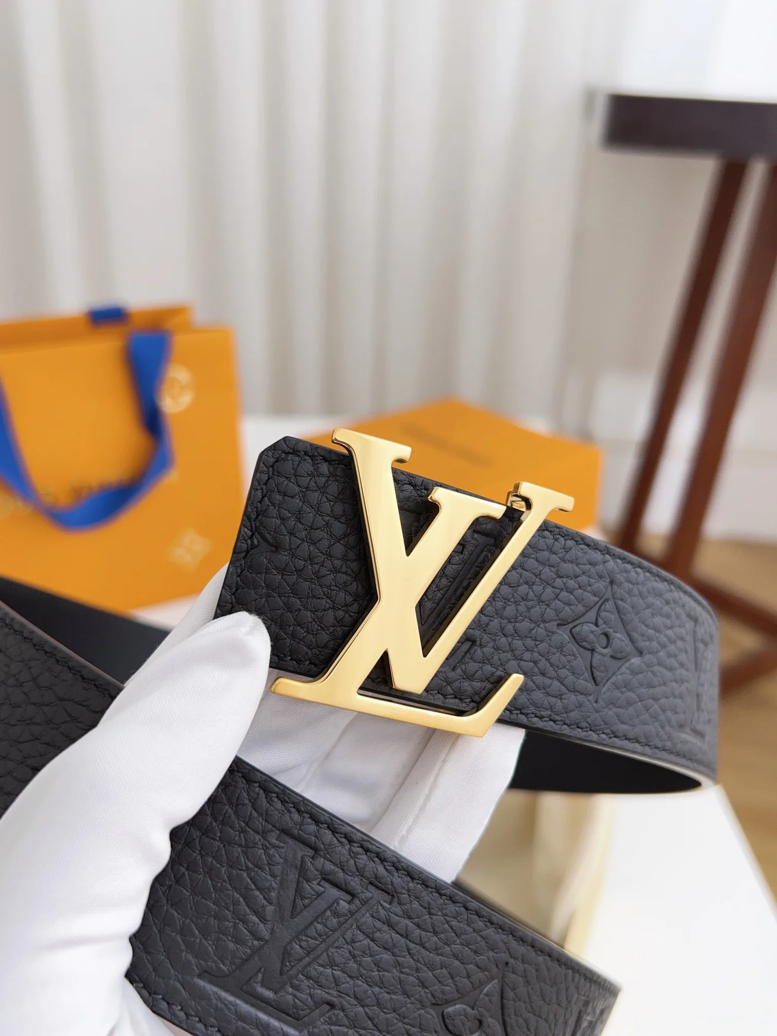 Ремни Женские Louis Vuitton 924066