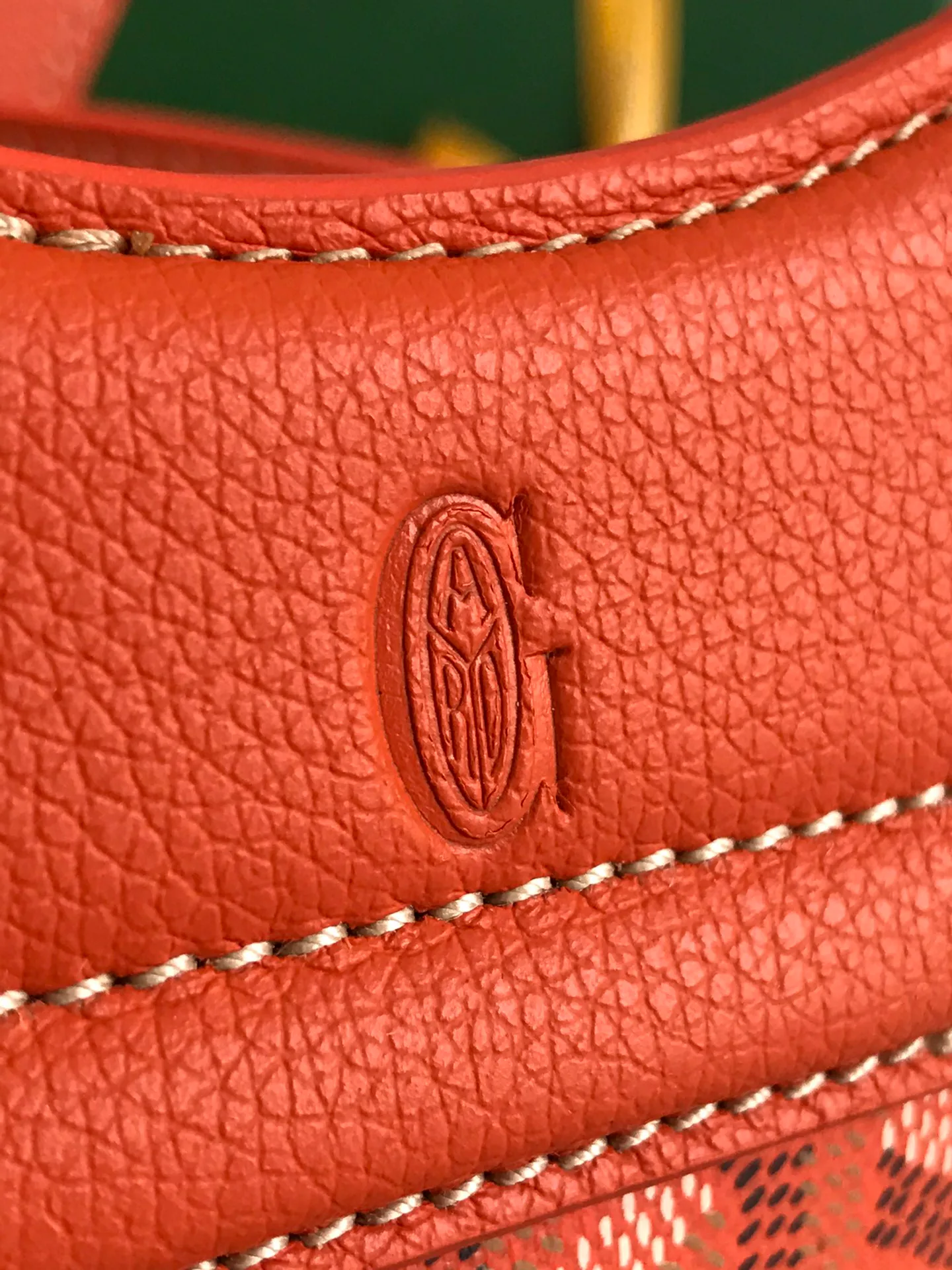 Сумки На Ремне Женские Goyard 11412590