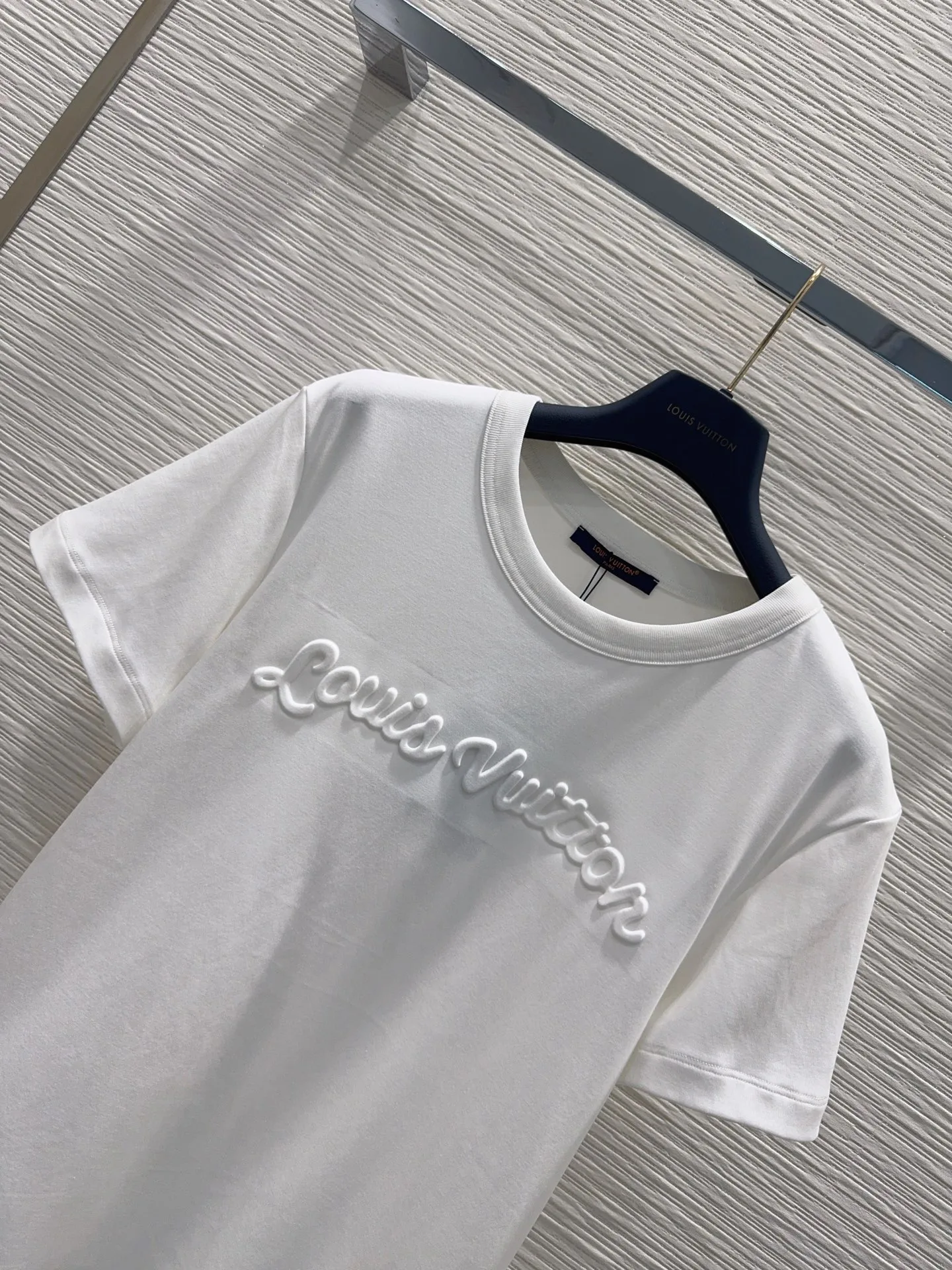 Футболки Женские Louis Vuitton 13448187