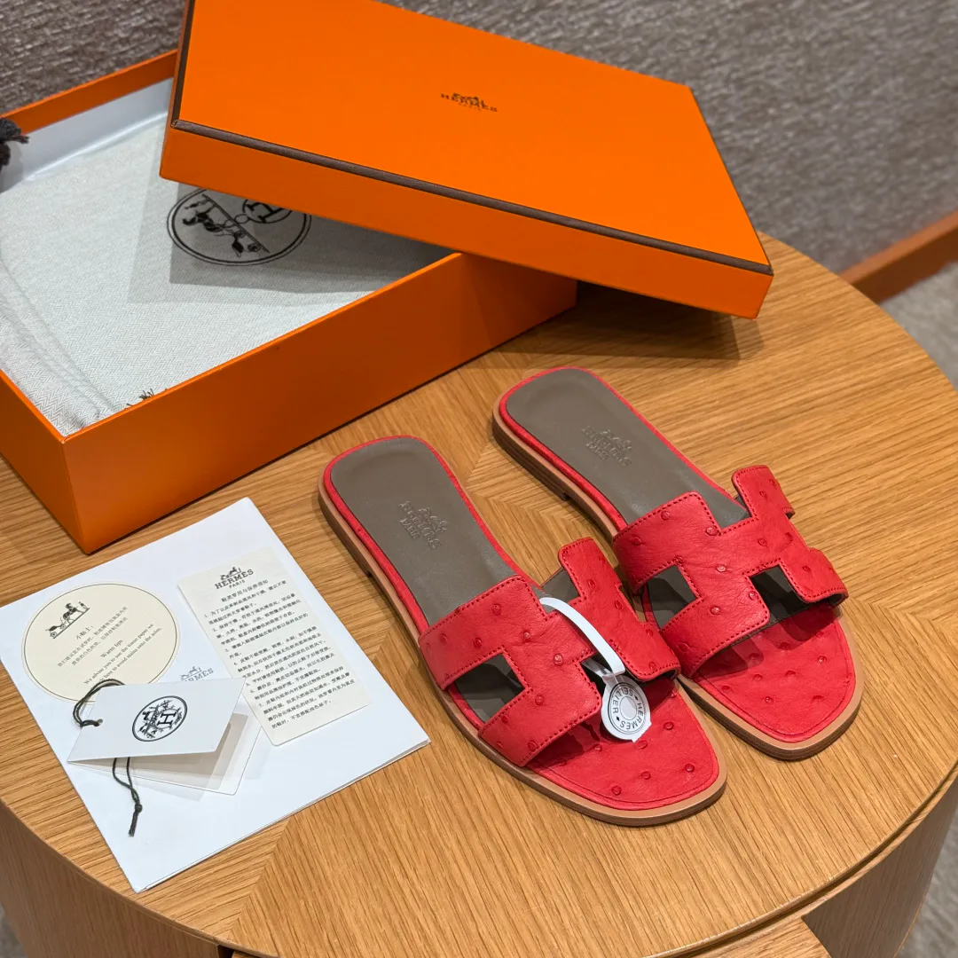 Сандалии Женские Hermes 13262536