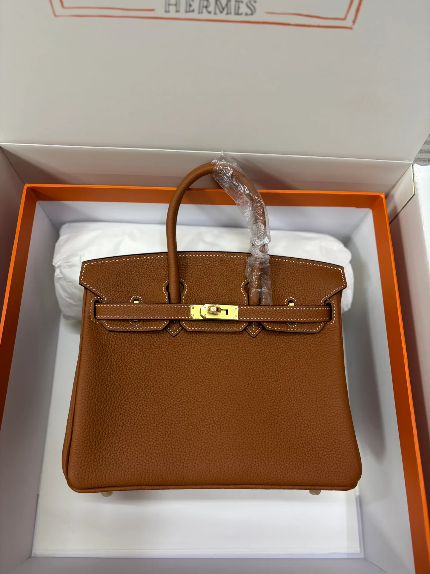 Классические Сумки Женские Hermes 190634