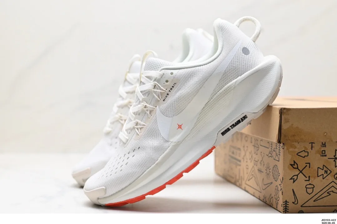 Кроссовки Женские Nike 526554