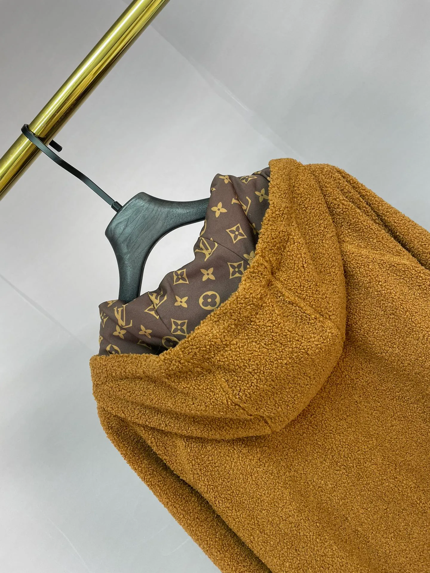 Куртки Женские Louis Vuitton 405871