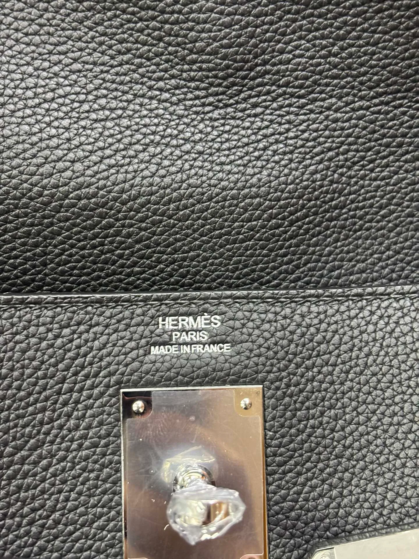 Сумки На Ремне Женские Hermes 13124953