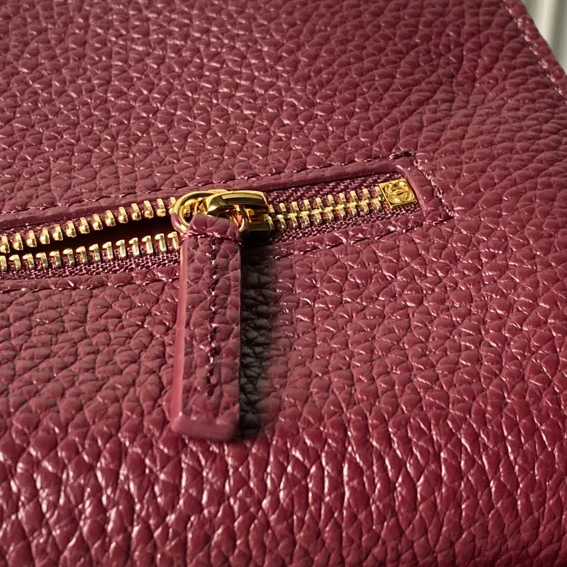 Классические Сумки Женские Chanel 18207801