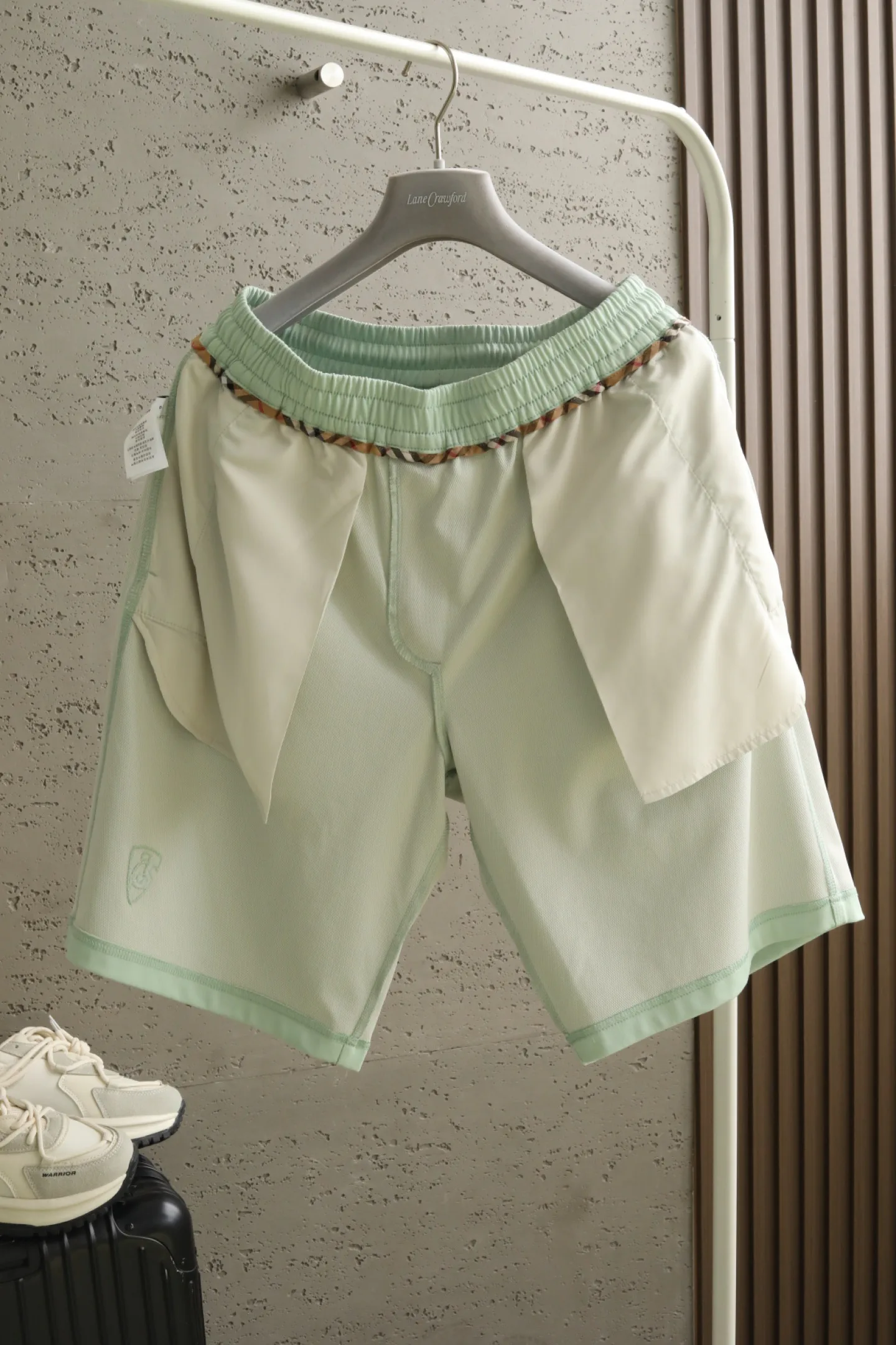 Костюмы Мужские Burberry 11697576