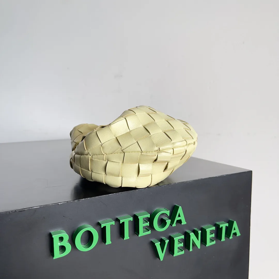 Классические Сумки Женские Bottega Veneta 13379661