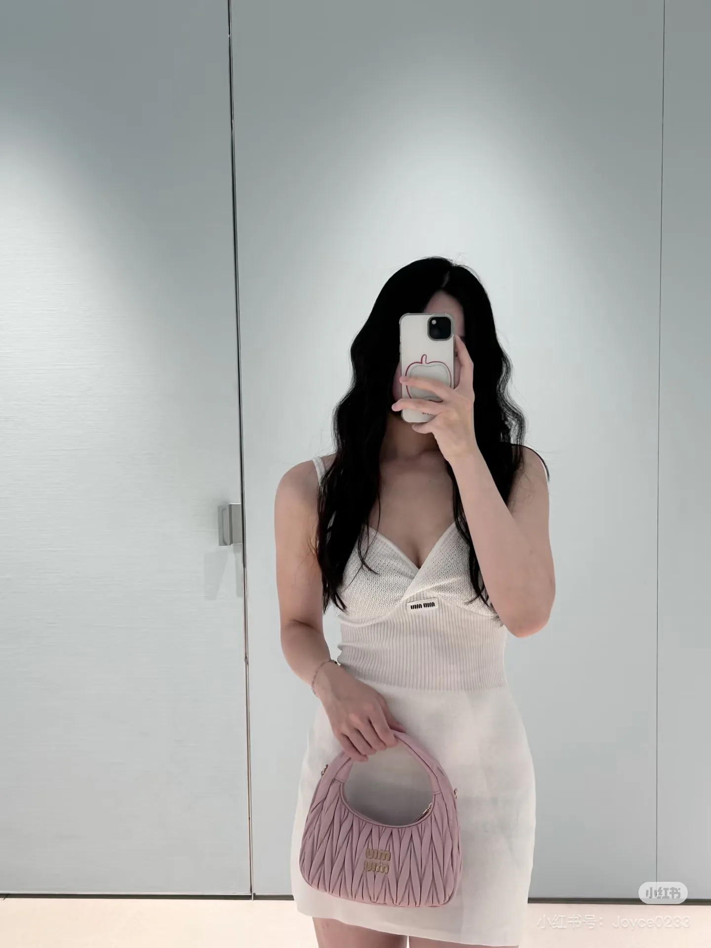 Платья Женские Miu Miu 9571342