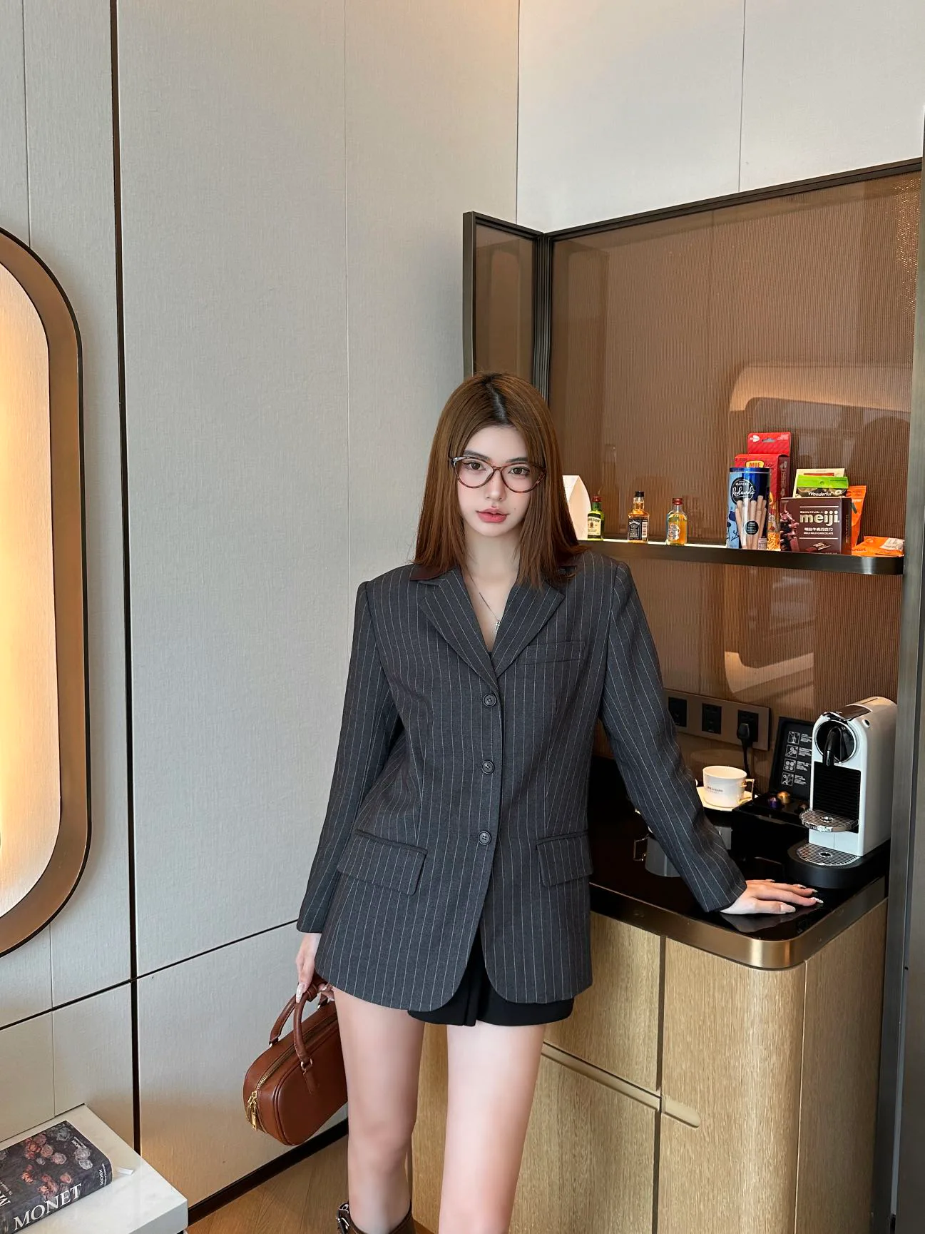 Жакеты Женские Miu Miu 11206391