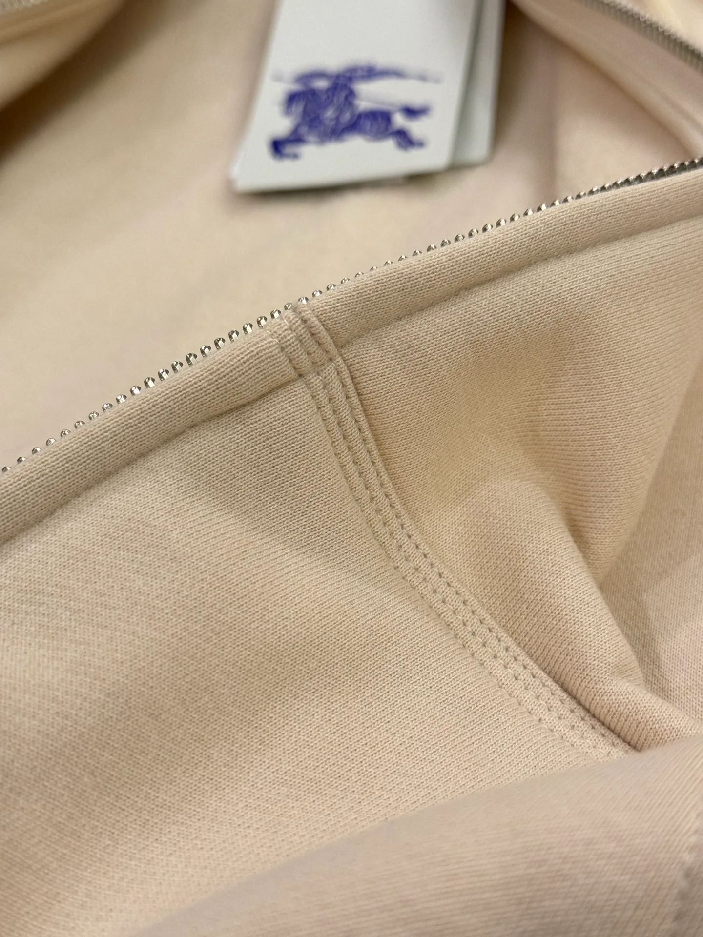 Свитшоты Женские Ralph Lauren 11954