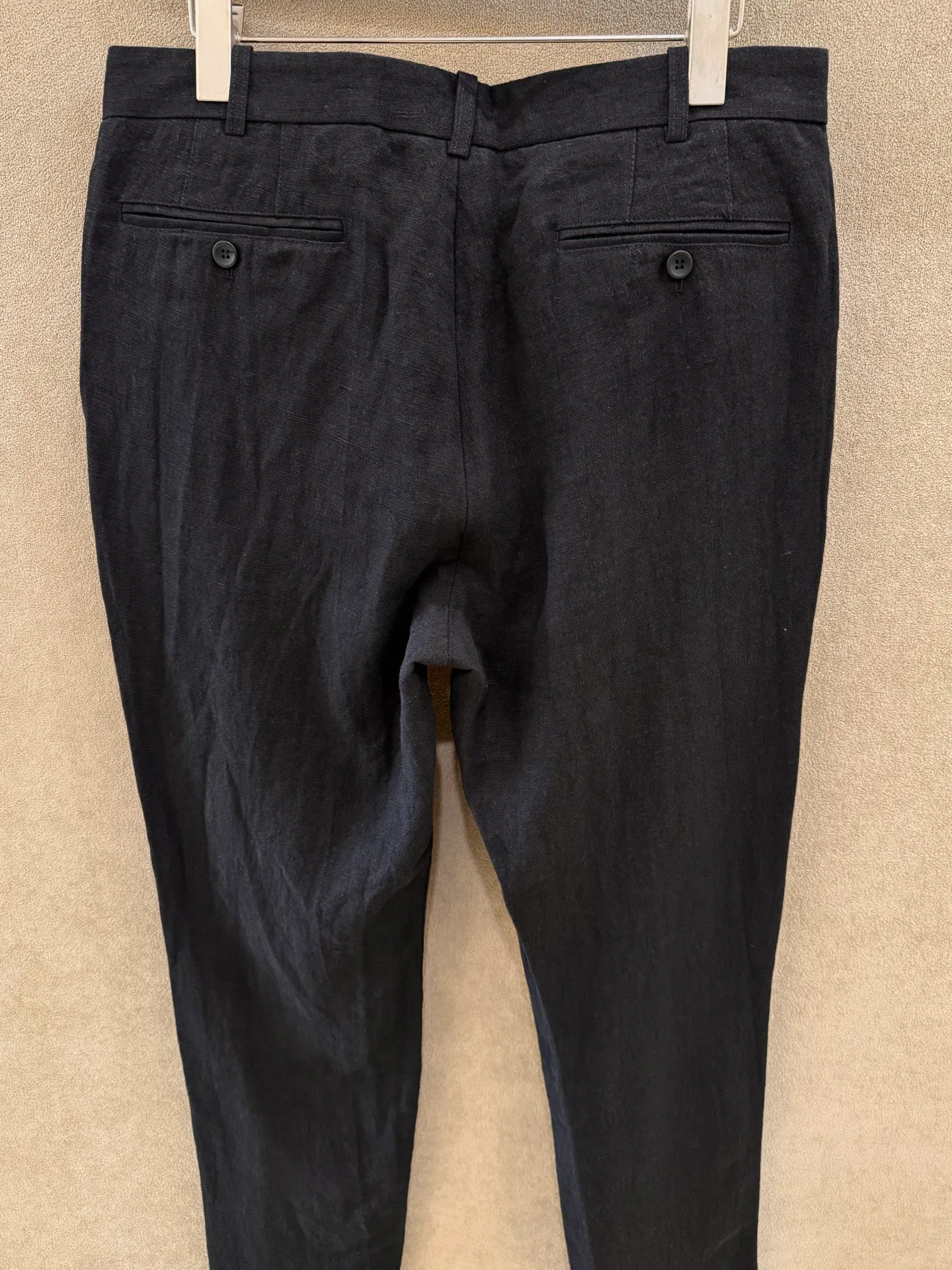 Брюки Мужские Loro Piana 7446