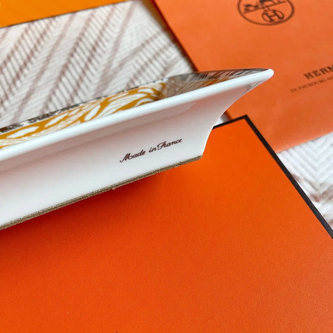 Посуда Hermes 12586