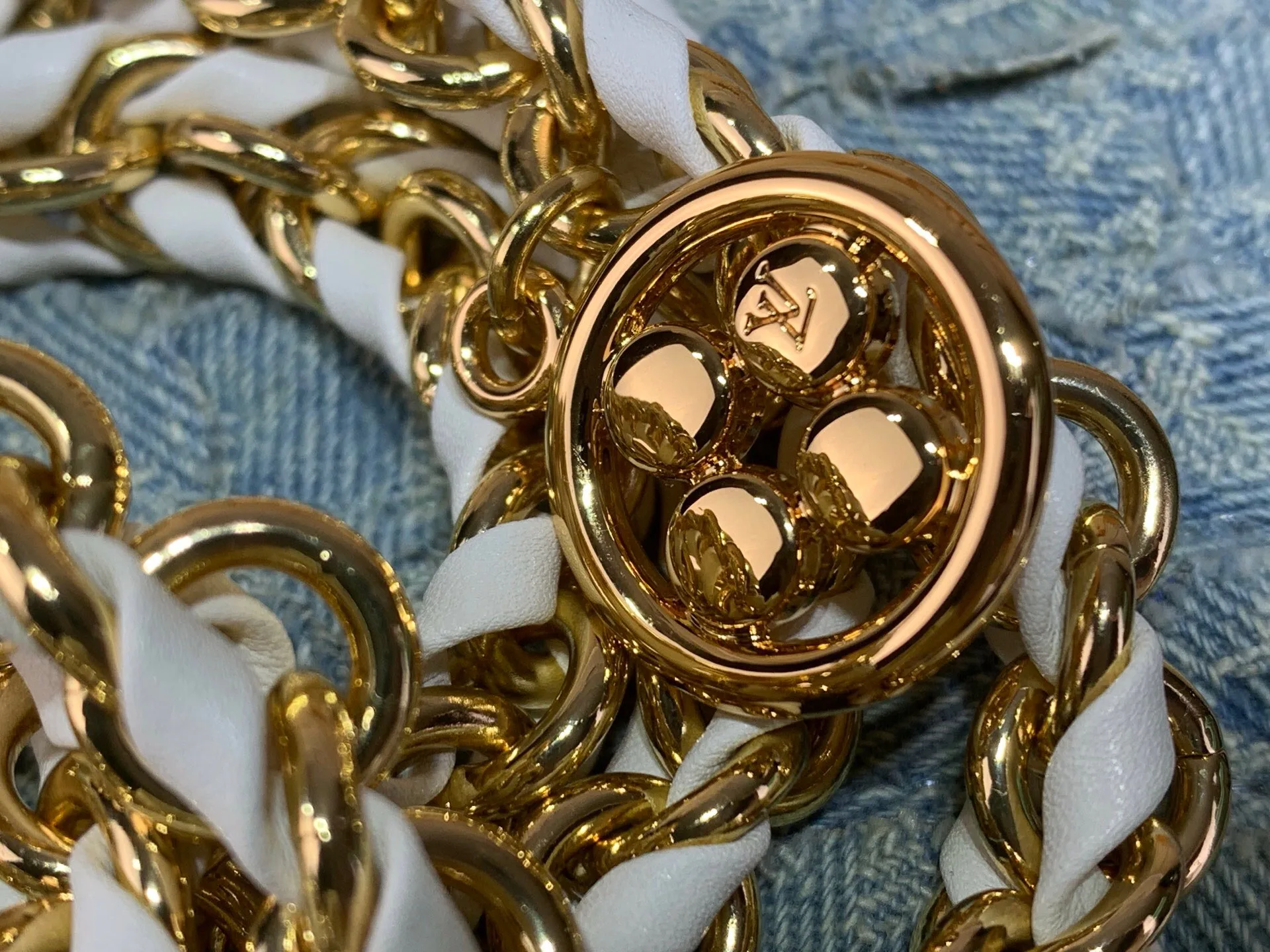 Классические Сумки Женские Louis Vuitton 16893028