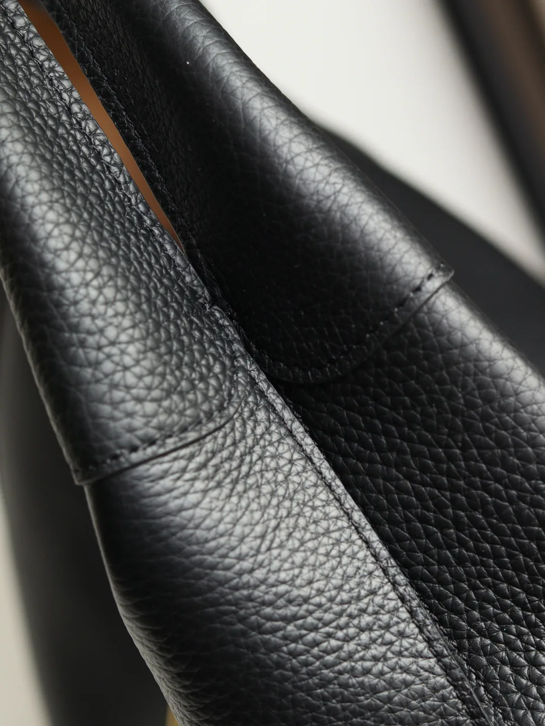 Клатчи Женские Gucci 1033773