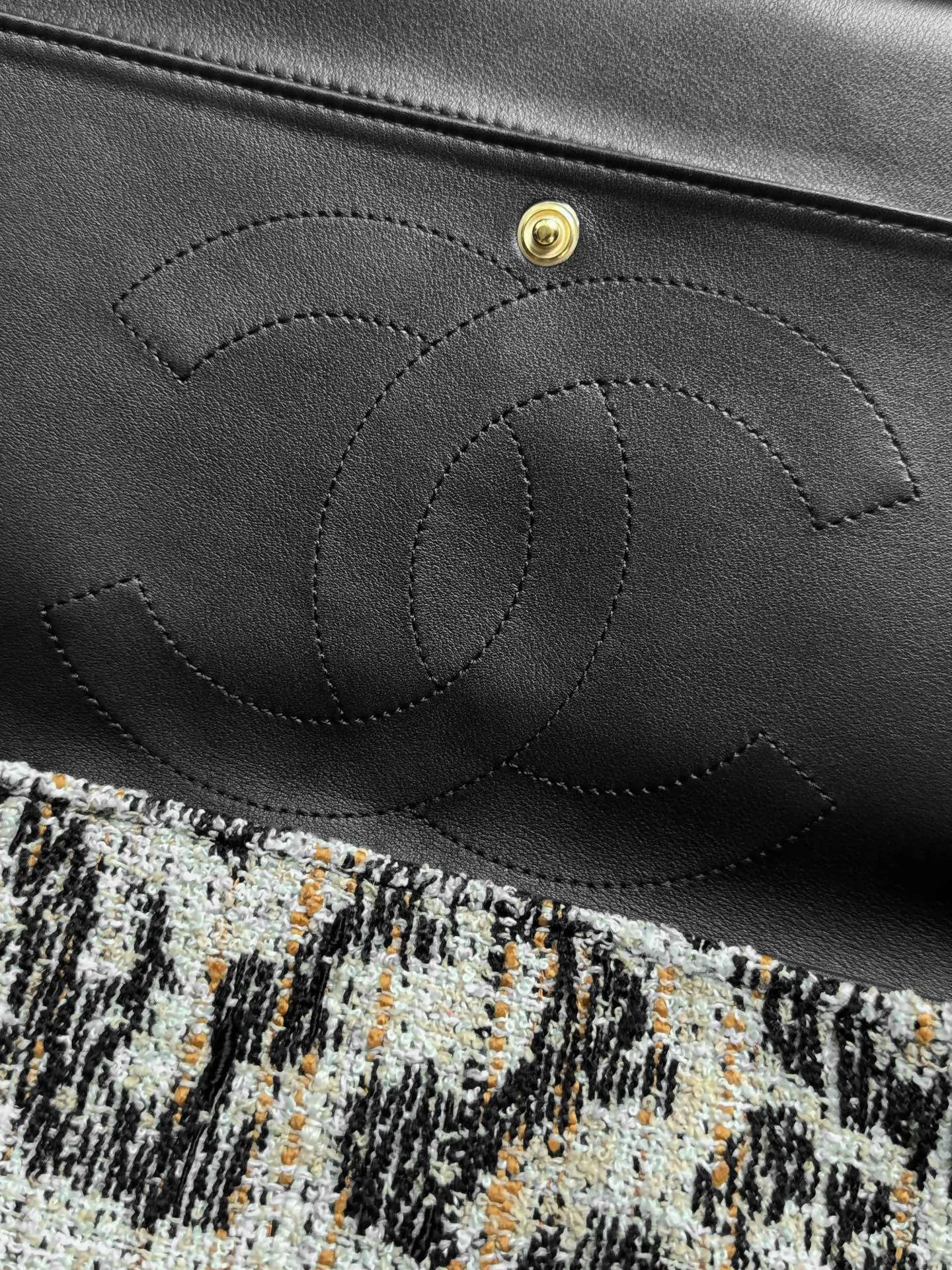 Классические Сумки Женские Chanel 18147990