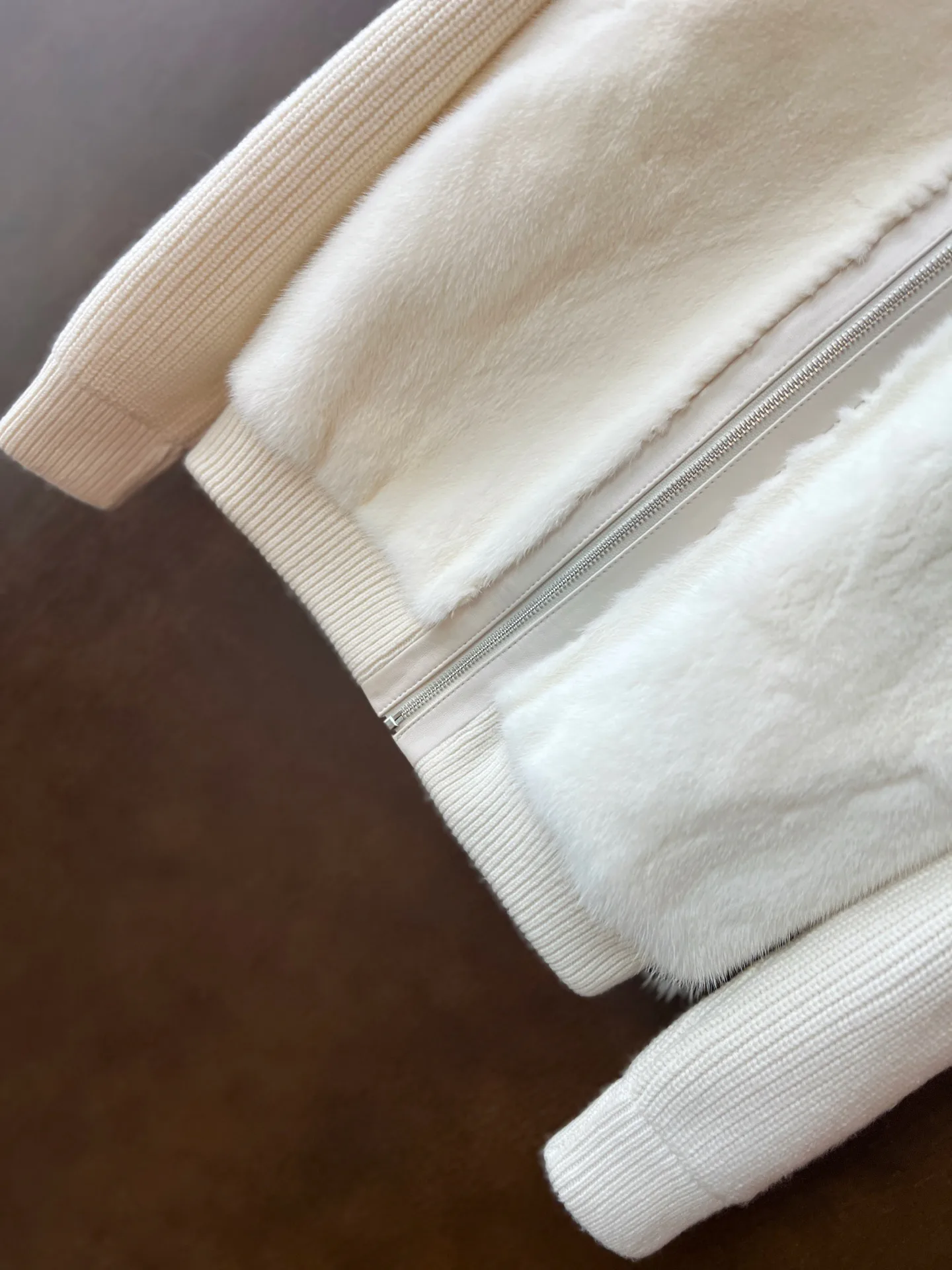 Джемперы И Свитеры Женские Loro Piana 18198782
