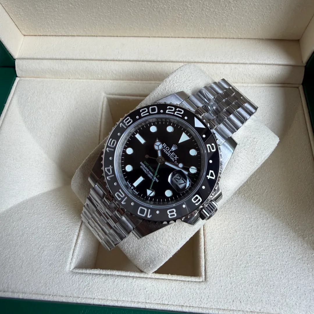 Часы Женские Rolex 18256629