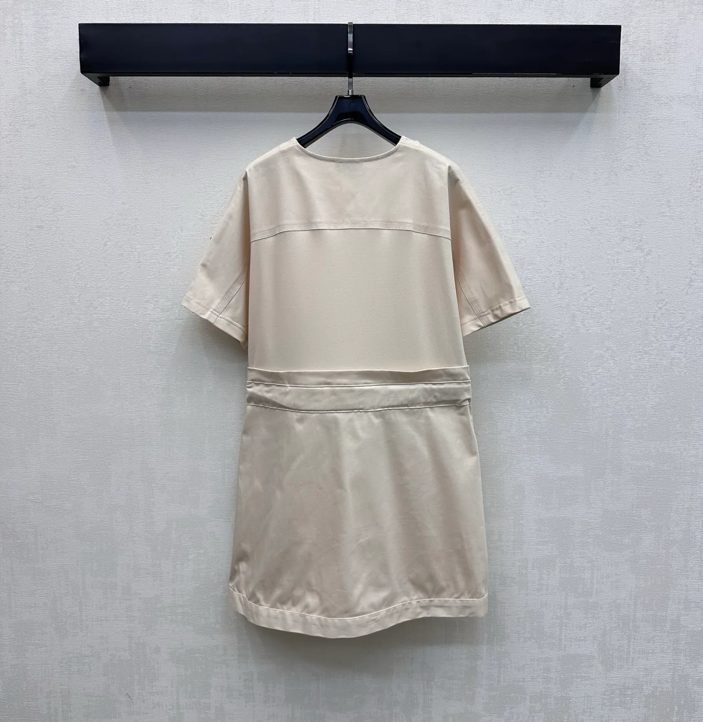Платья Женские Moncler 12925669