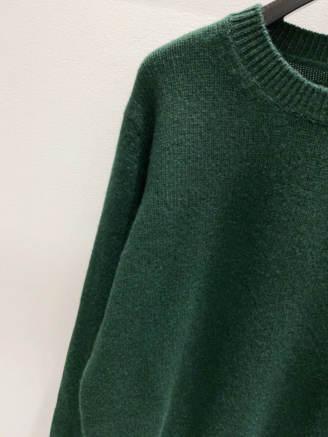 Джемперы И Свитеры Женские Prada 18028508