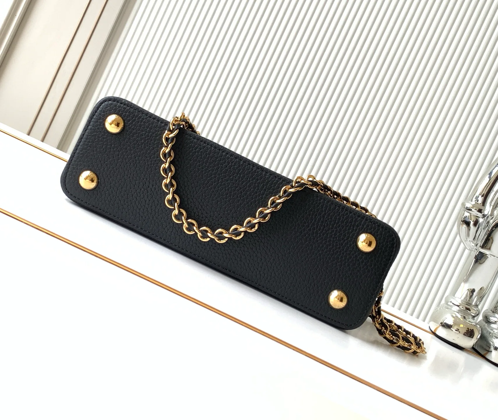 Сумки На Ремне Женские Louis Vuitton 390500