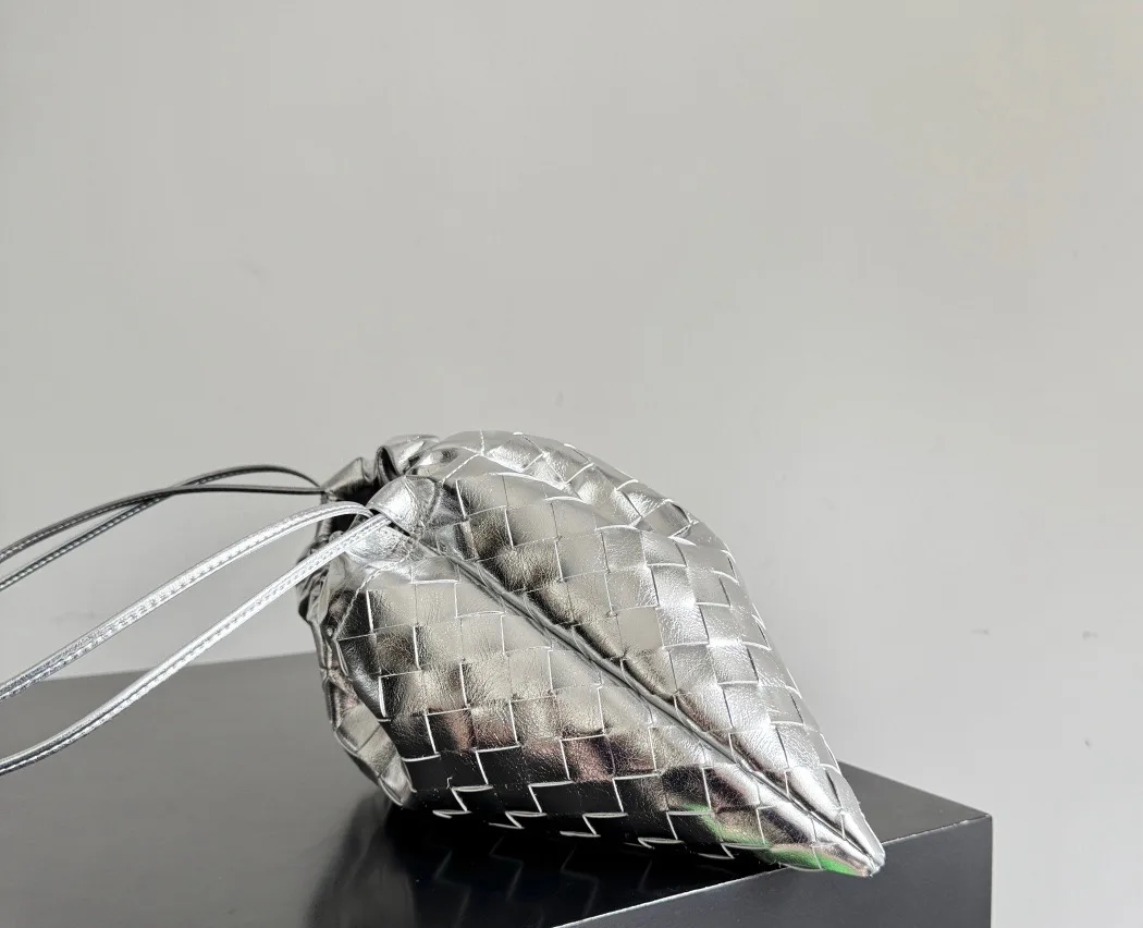 Клатчи Женские Bottega Veneta 1243129