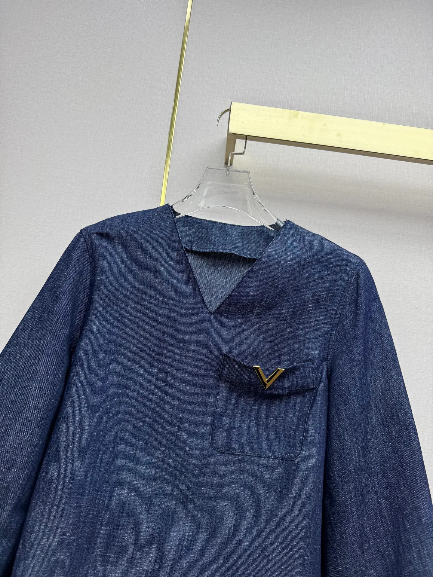 Рубашки Женские Valentino 10245690