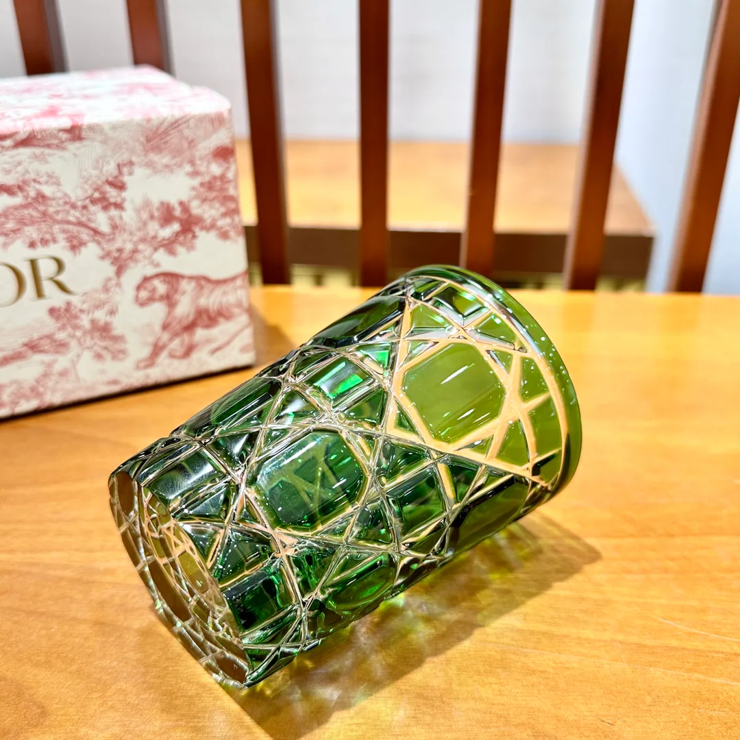 Посуда Christian Dior 4992606