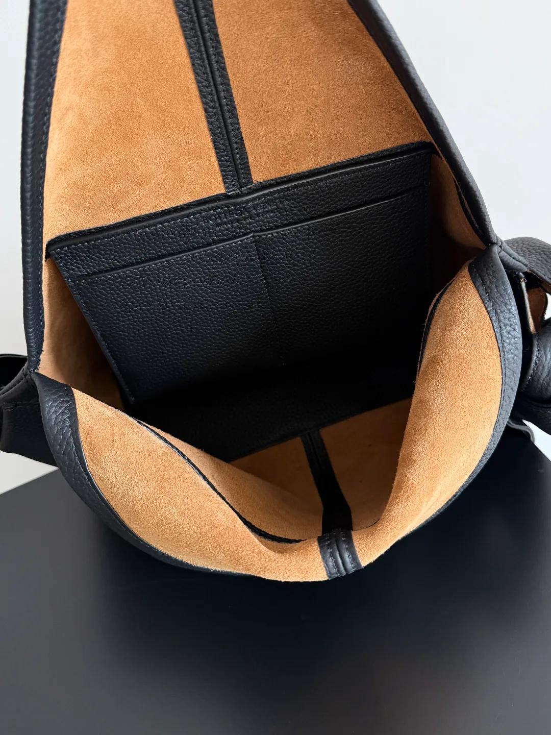 Сумки На Ремне Женские Bottega Veneta 595573