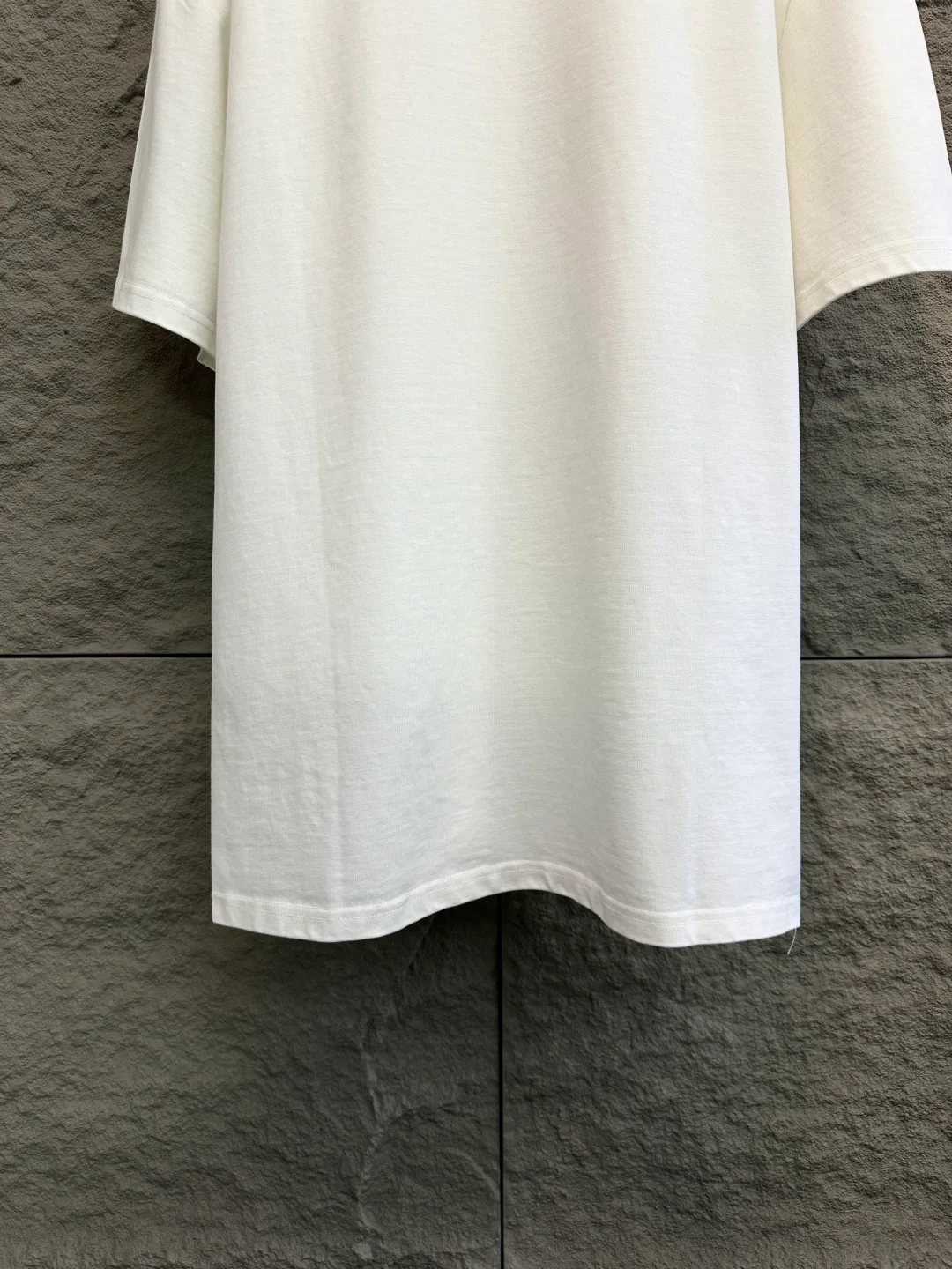 Футболки Женские Louis Vuitton 12256329