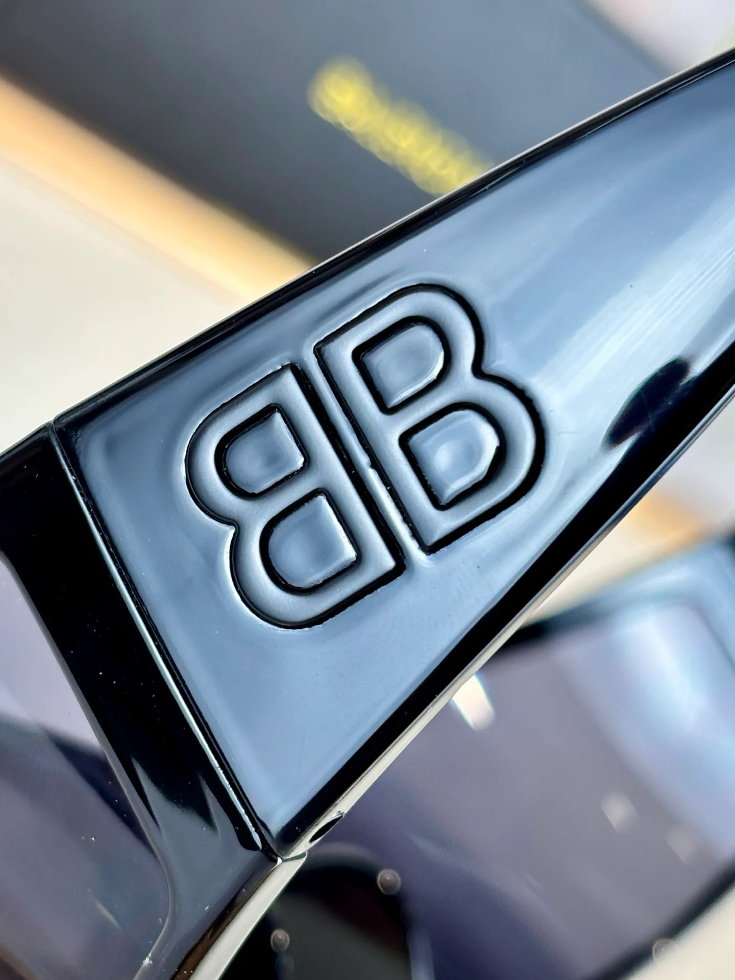 Классические Сумки Женские Balenciaga 11419440