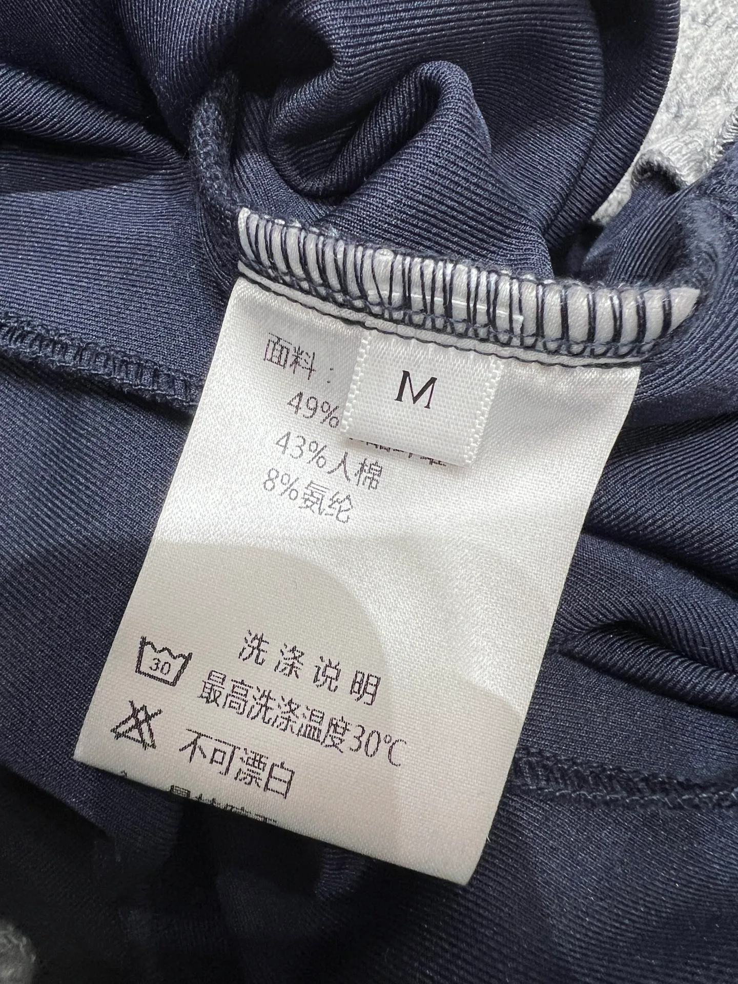 Брюки Женские Ralph Lauren 1816186