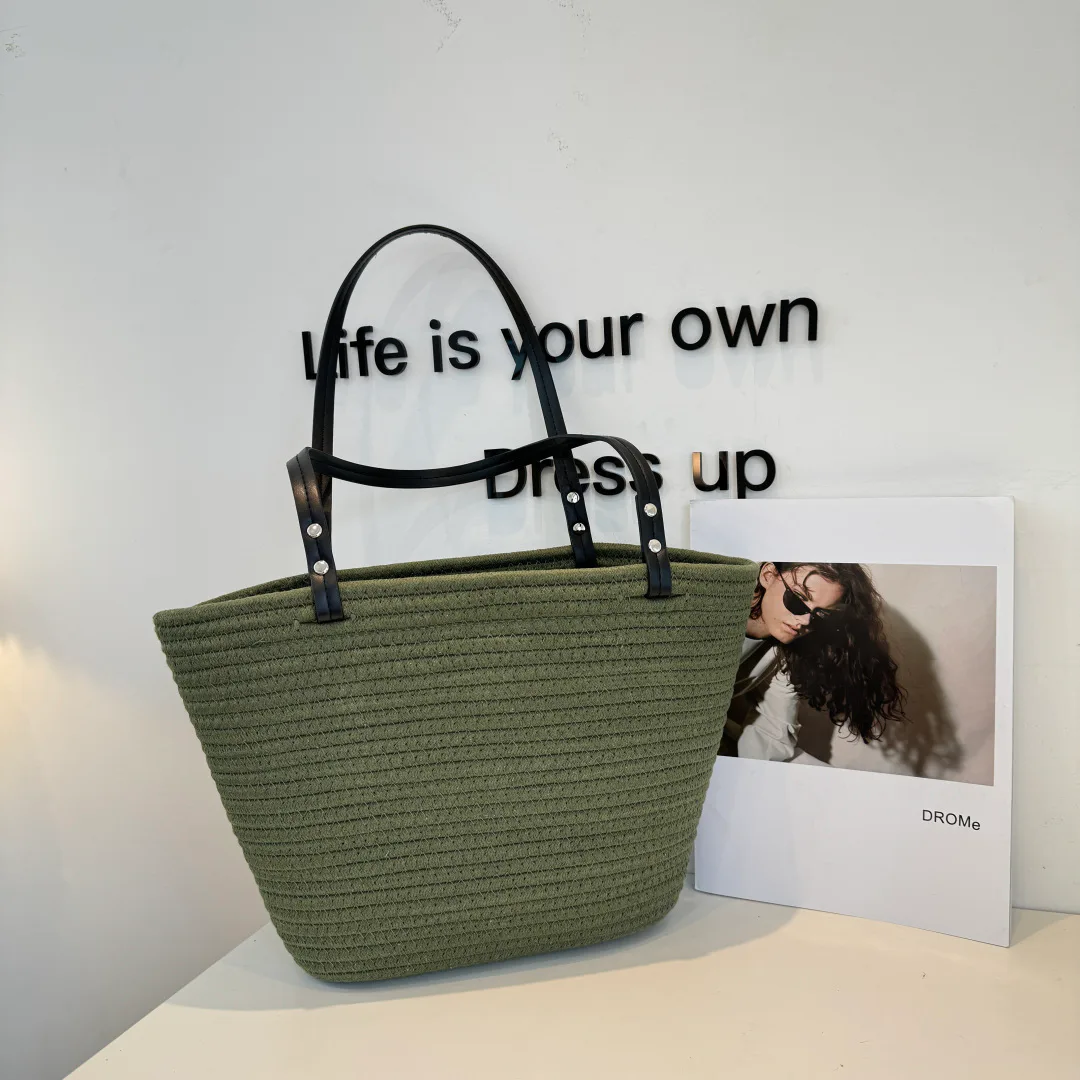 Классические Сумки Женские Prada 12765025