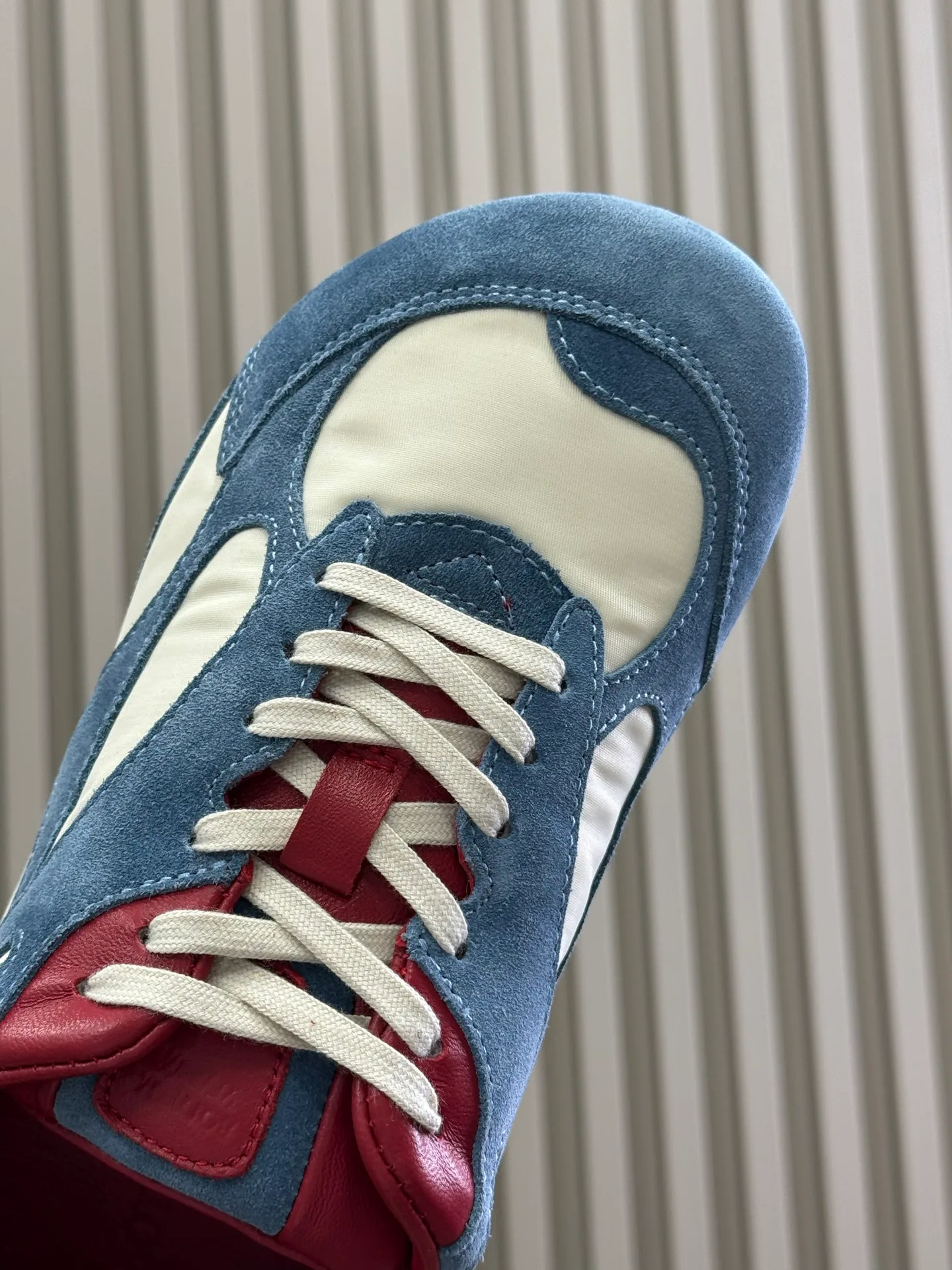 Кроссовки Женские Bottega Veneta 65818