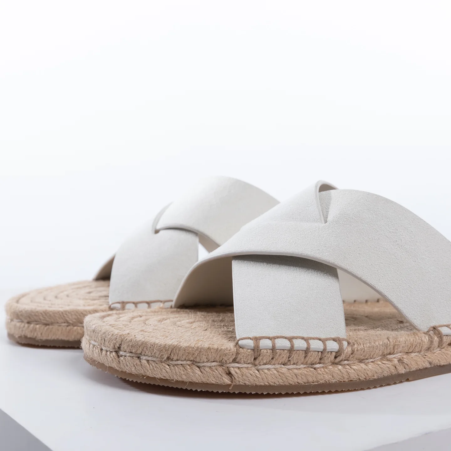 Мокасины Мужские Zegna 13255998