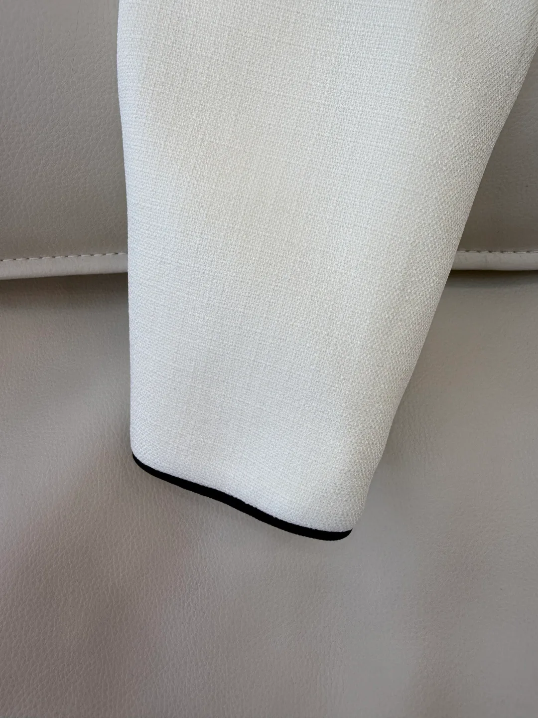 Жакеты Женские Chanel 10503310