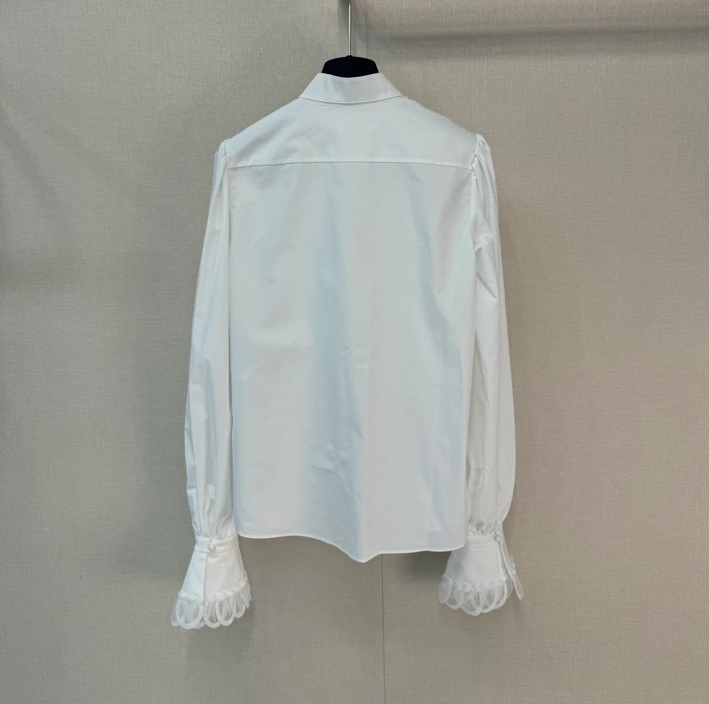 Рубашки Женские Valentino 13539667