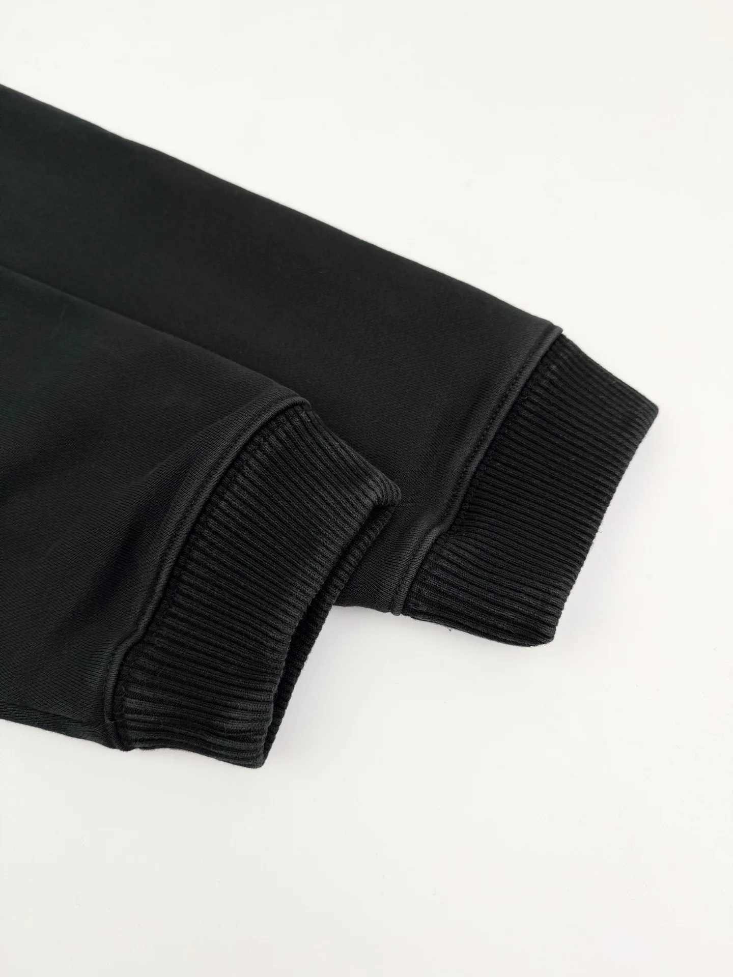 Свитшоты И Худи Мужские Acne Studios 18232314
