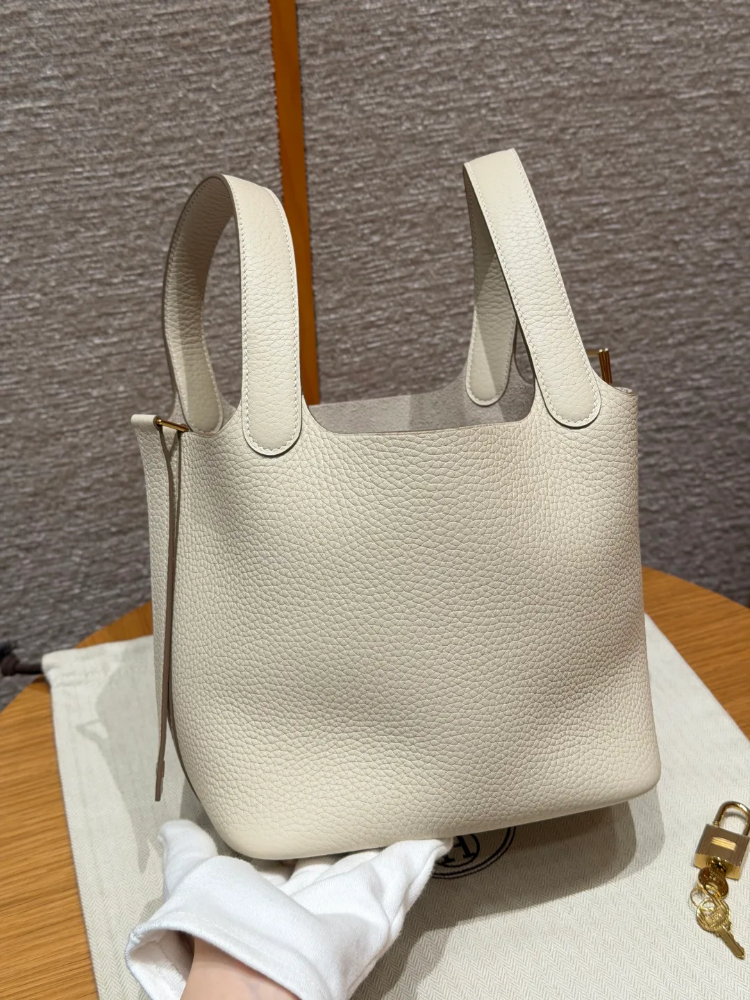 Классические Сумки Женские Hermes 12253364