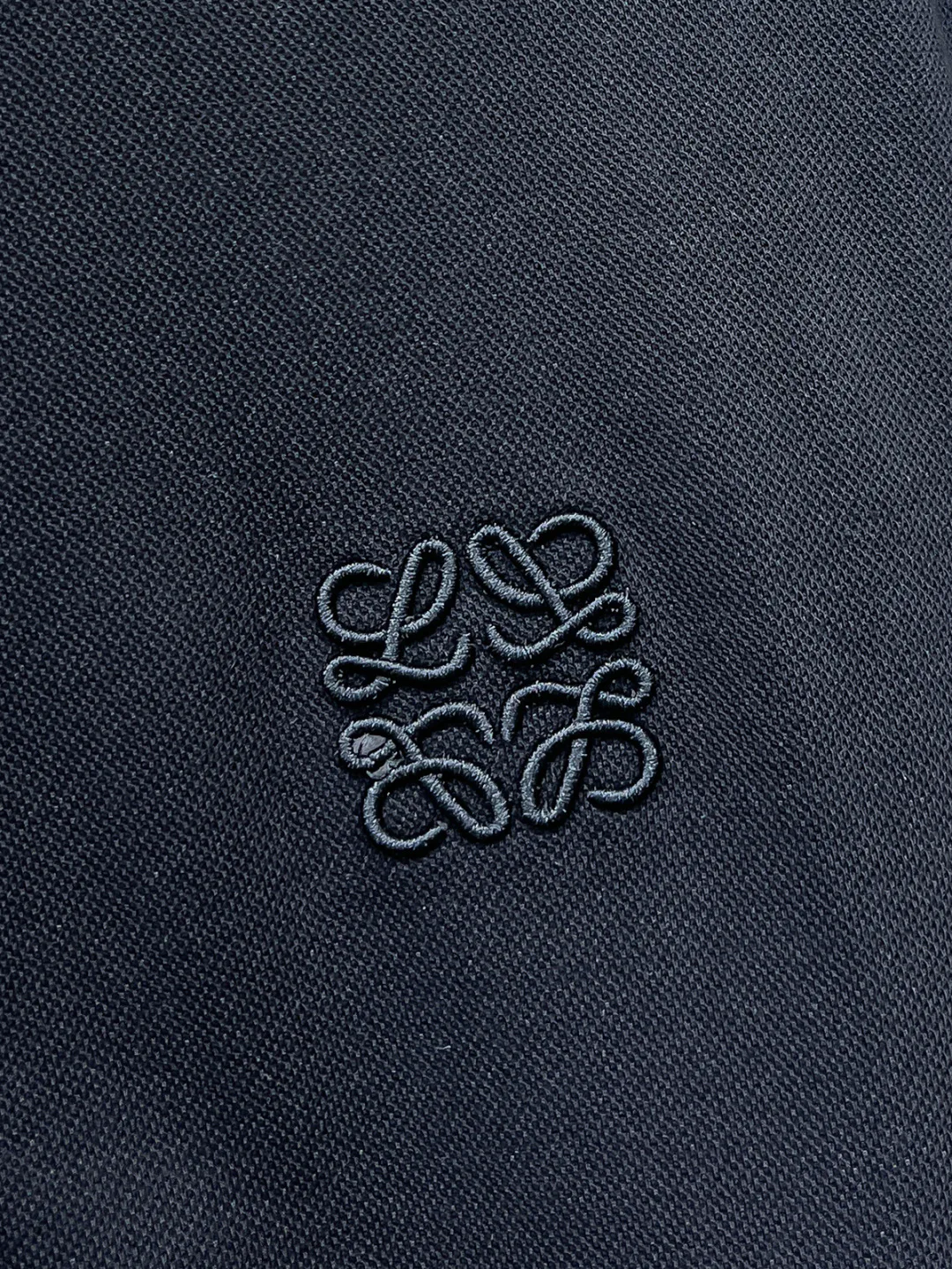 Рубашки Мужские Loewe 18499304