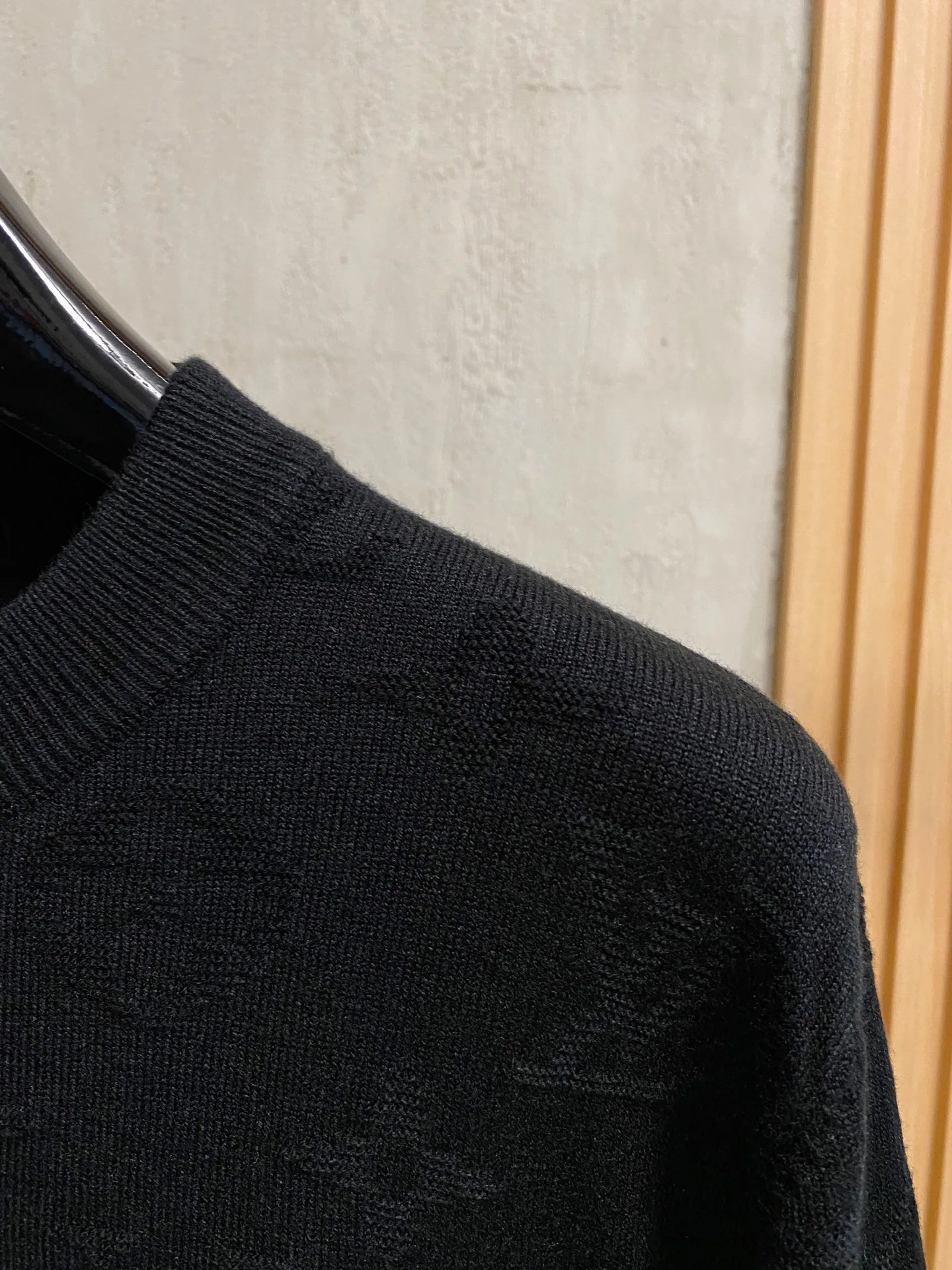 Джемперы И Свитеры Мужские Louis Vuitton 658217