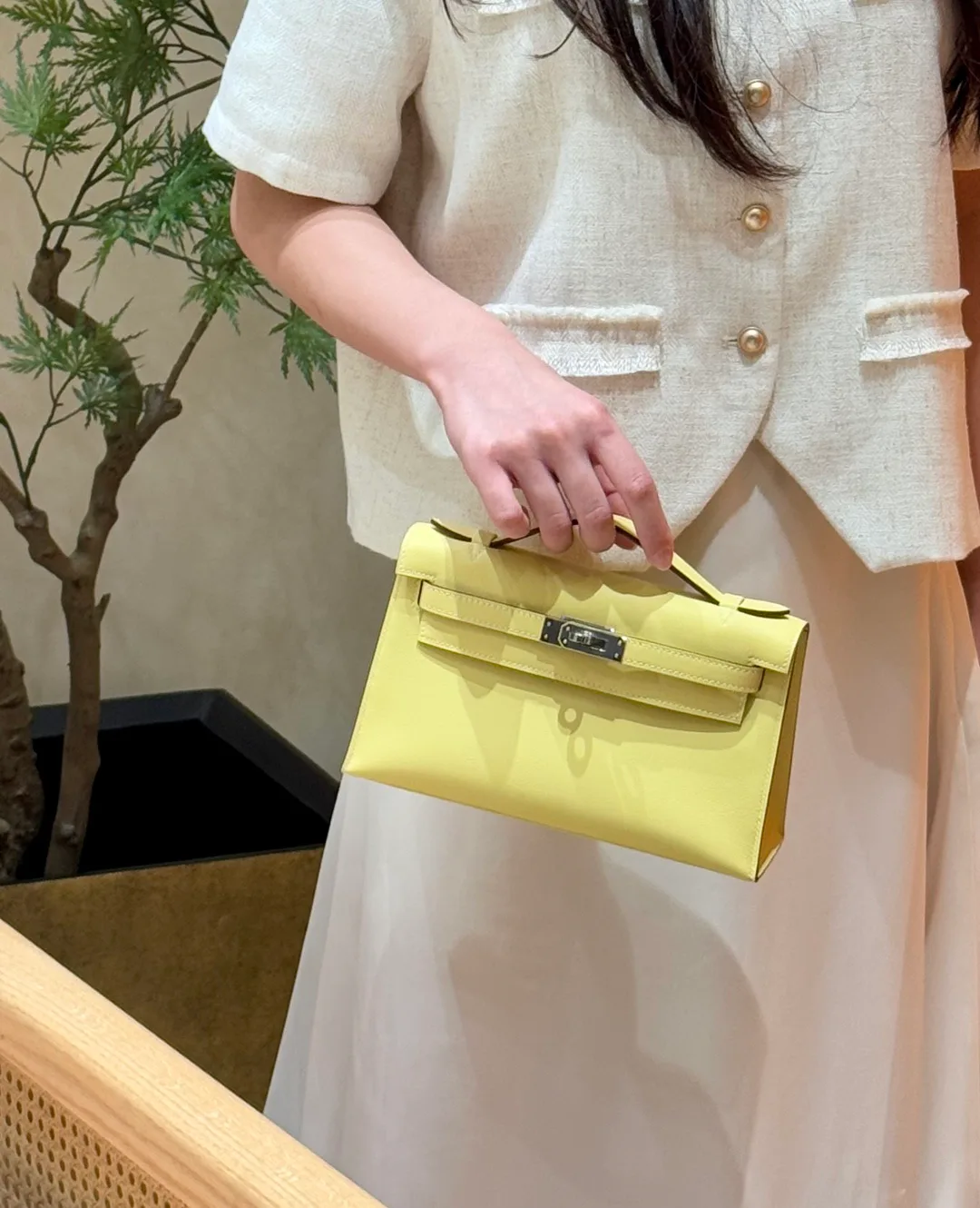 Клатчи Женские Hermes 1679602