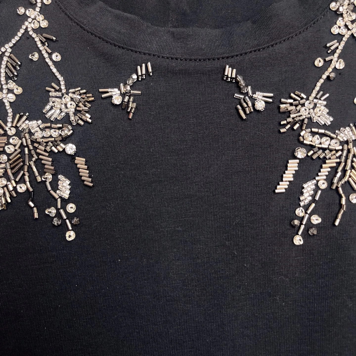 Футболки Женские Miu Miu 5249762